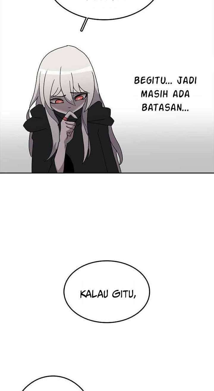 The House Without Time Chapter 5 halaman 7