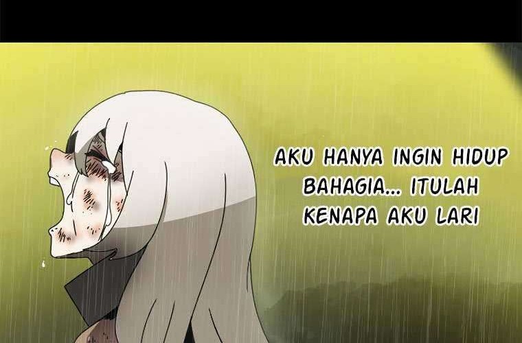 The House Without Time Chapter 1 halaman 9