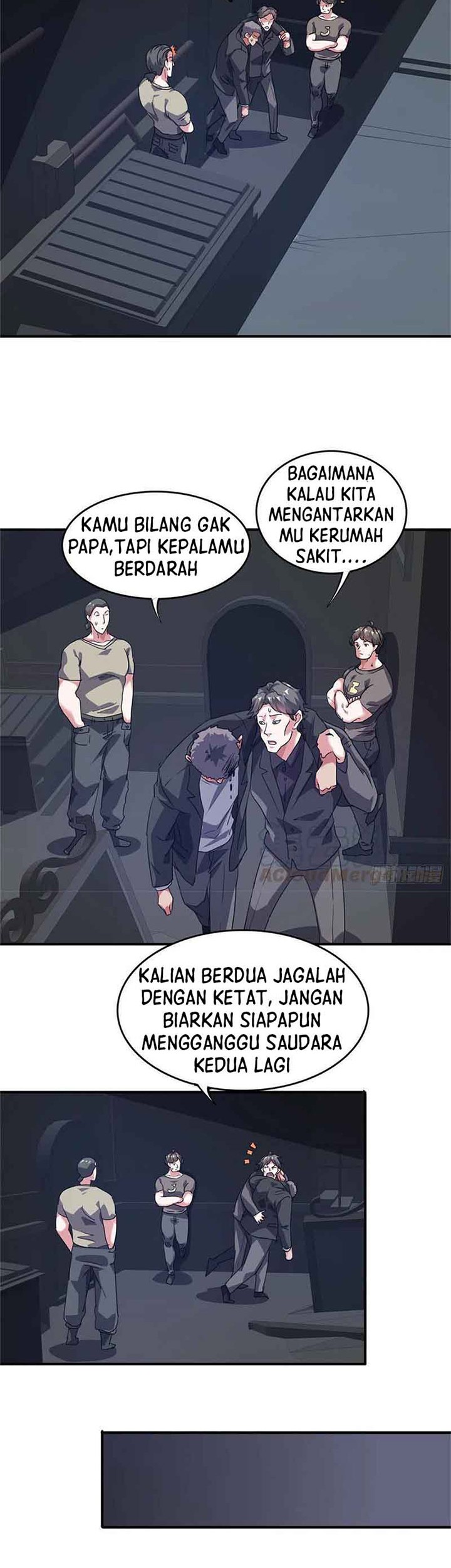 Halaman 3