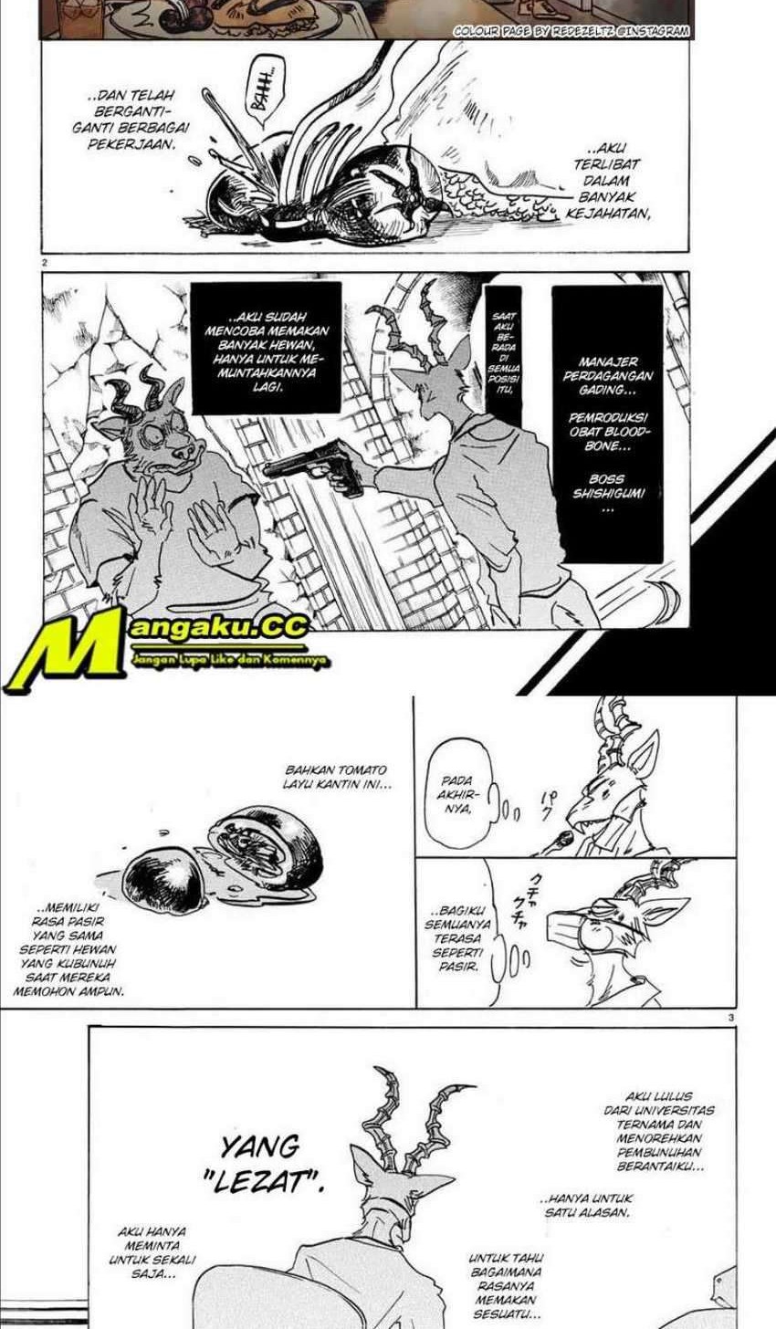 Halaman 2