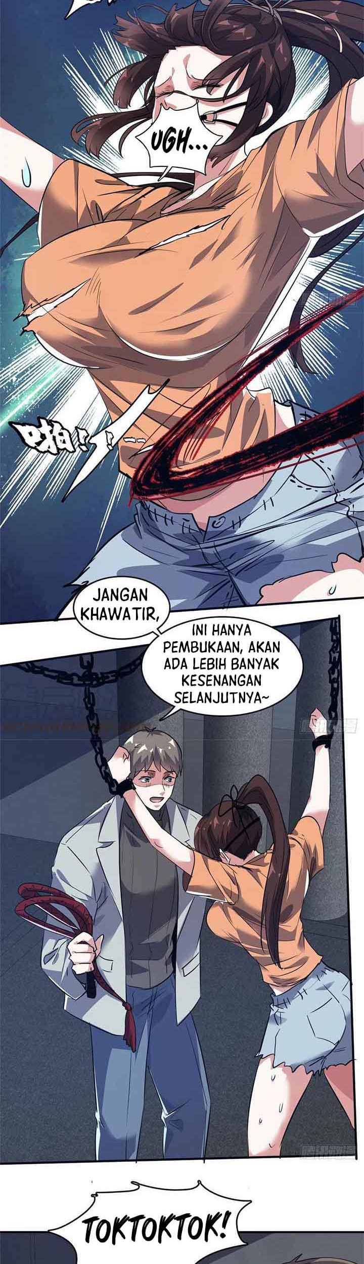 Halaman 3