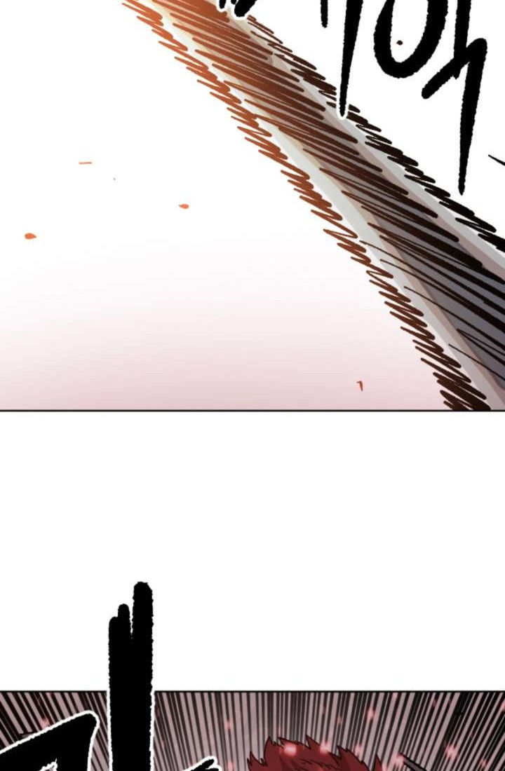 Slave B Chapter 74 halaman 6