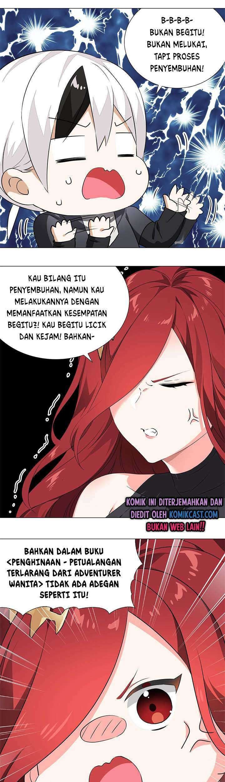 Halaman 4