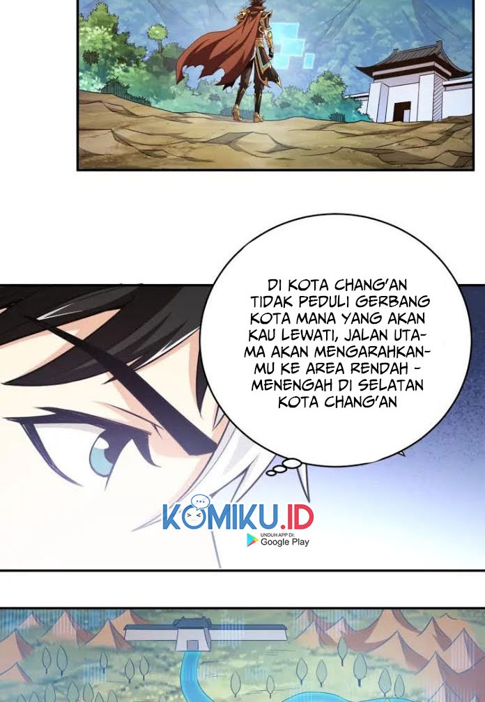 Halaman 3