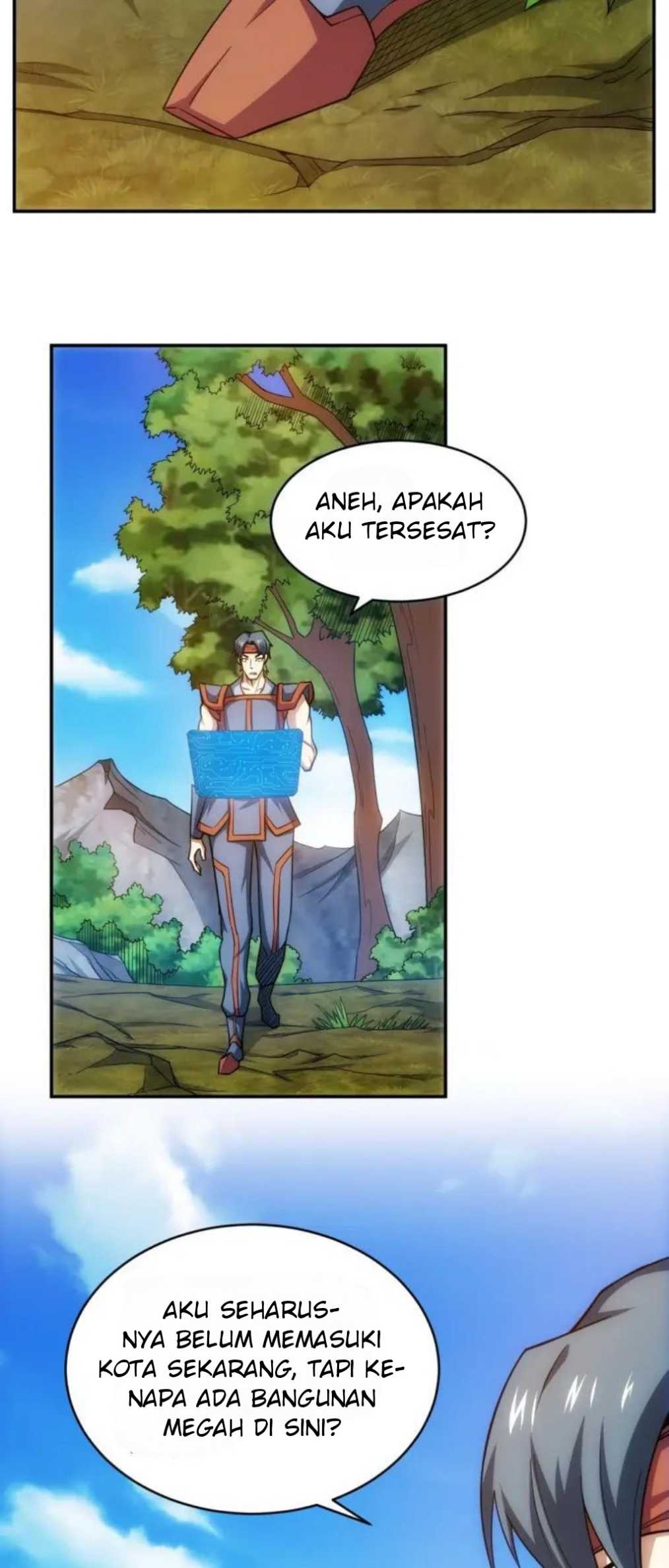 Halaman 4