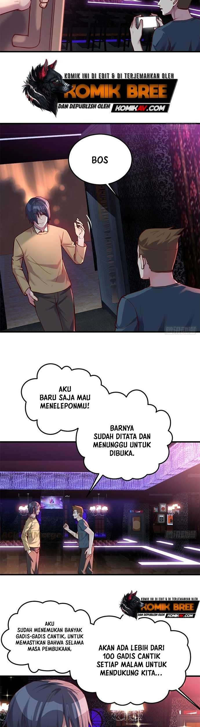 Halaman 4