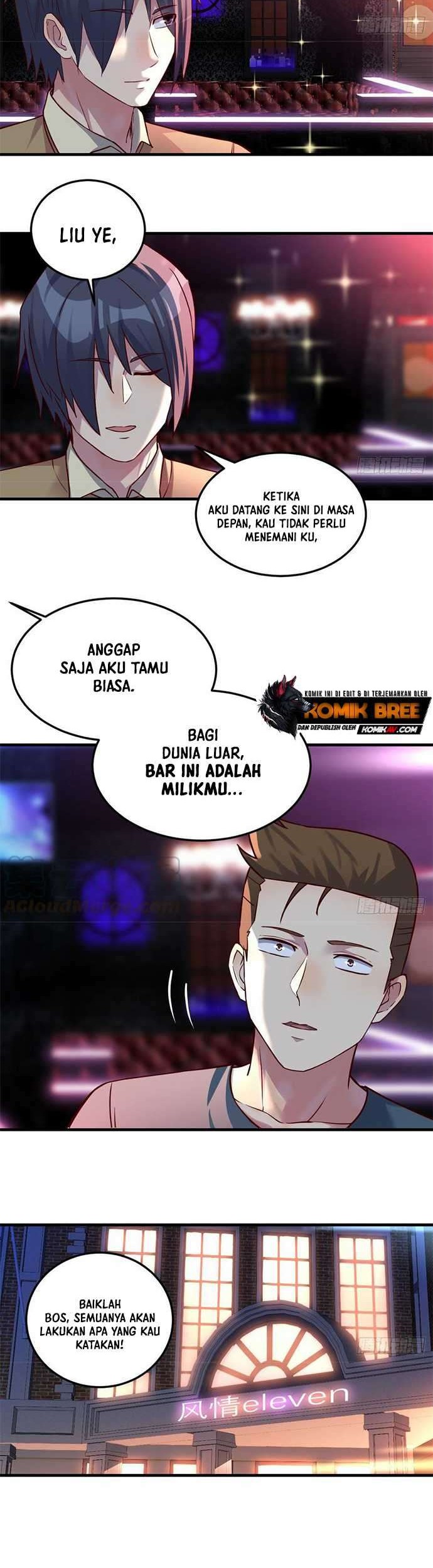 Halaman 5