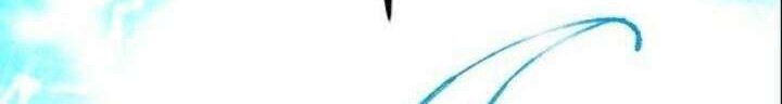 Limit Breaker Chapter 42 Gambar 9