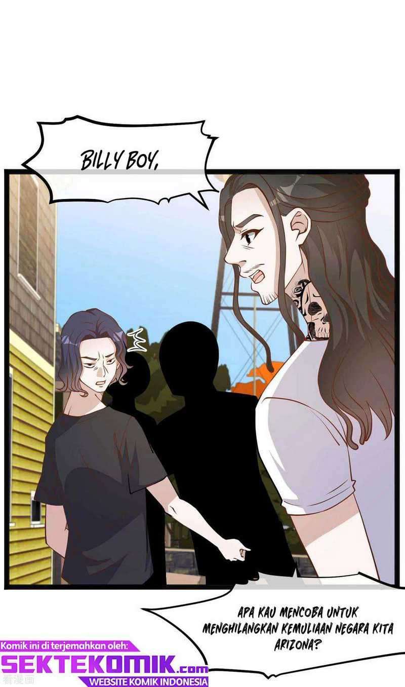 Halaman 3