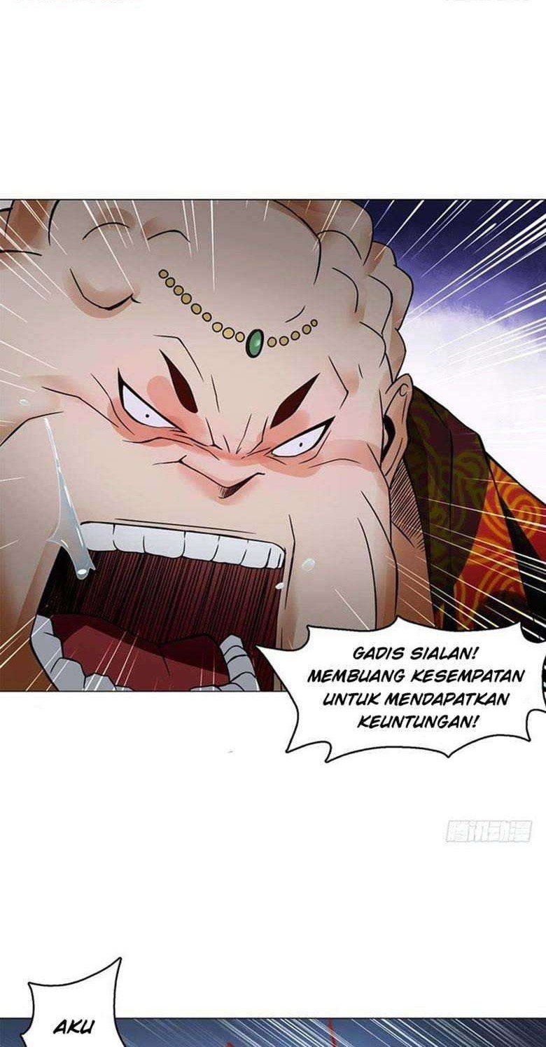 Halaman 3