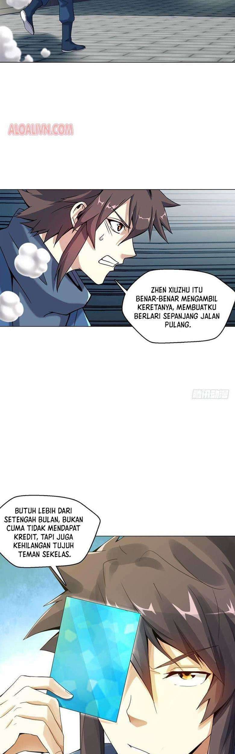 Halaman 4