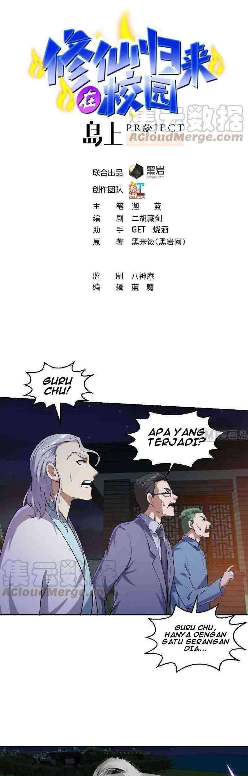 Halaman 2