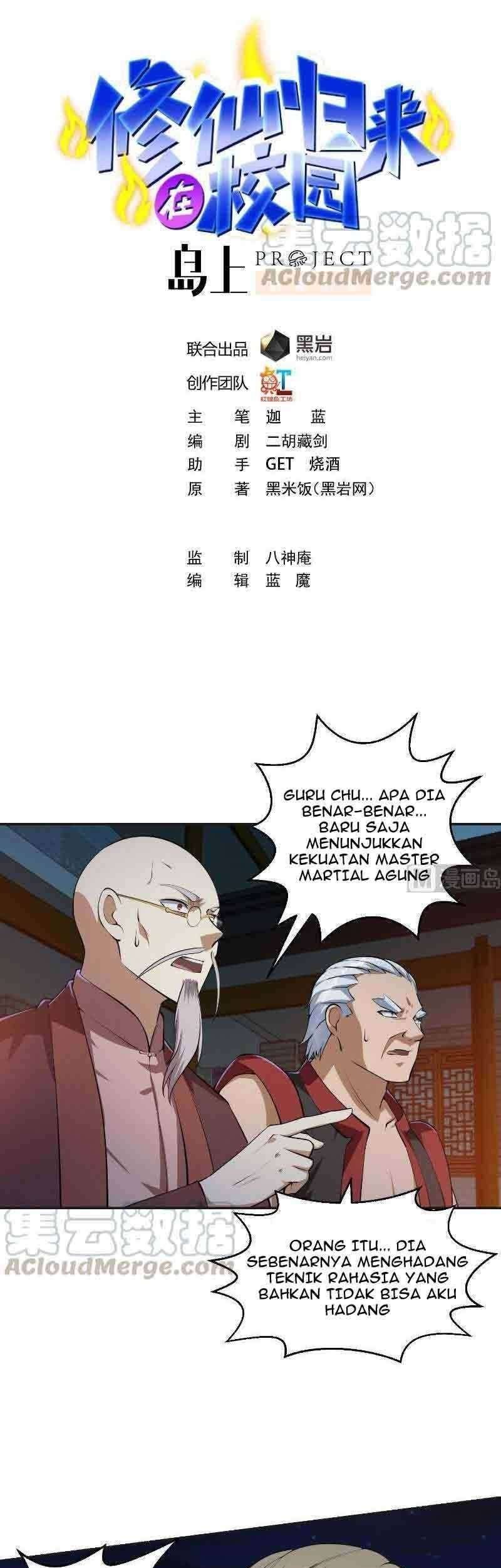 Halaman 2