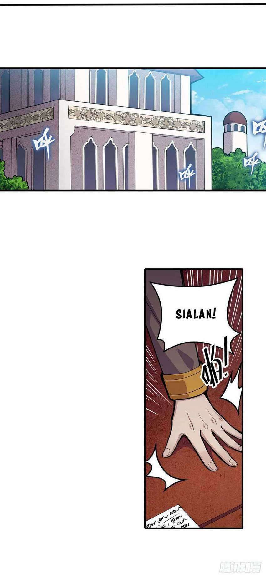Halaman 3