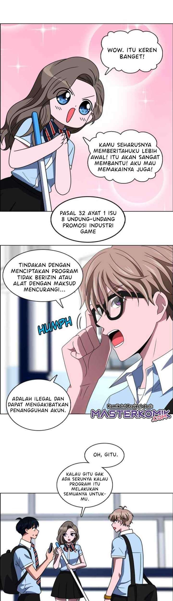Halaman 4