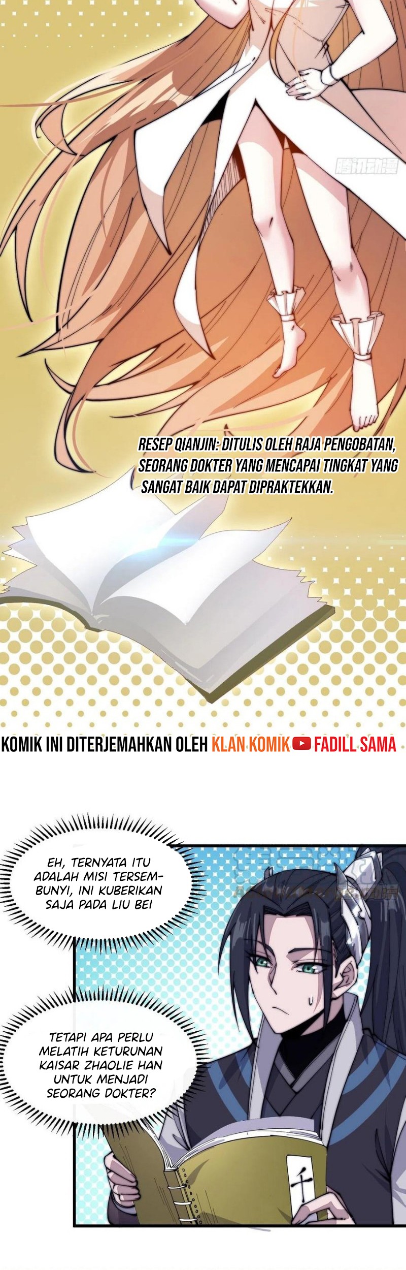 Halaman 3