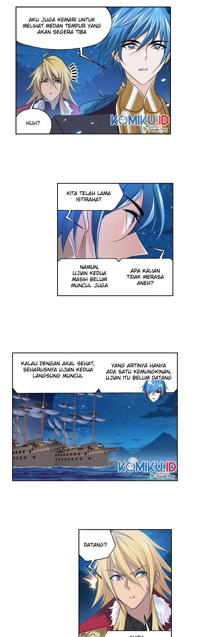 Halaman 4