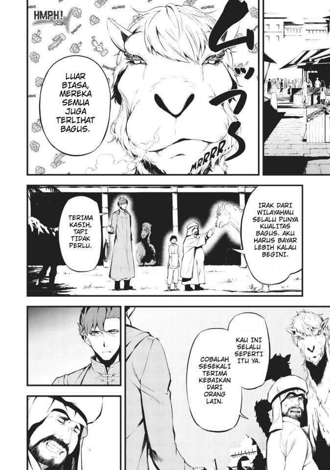 Halaman 4