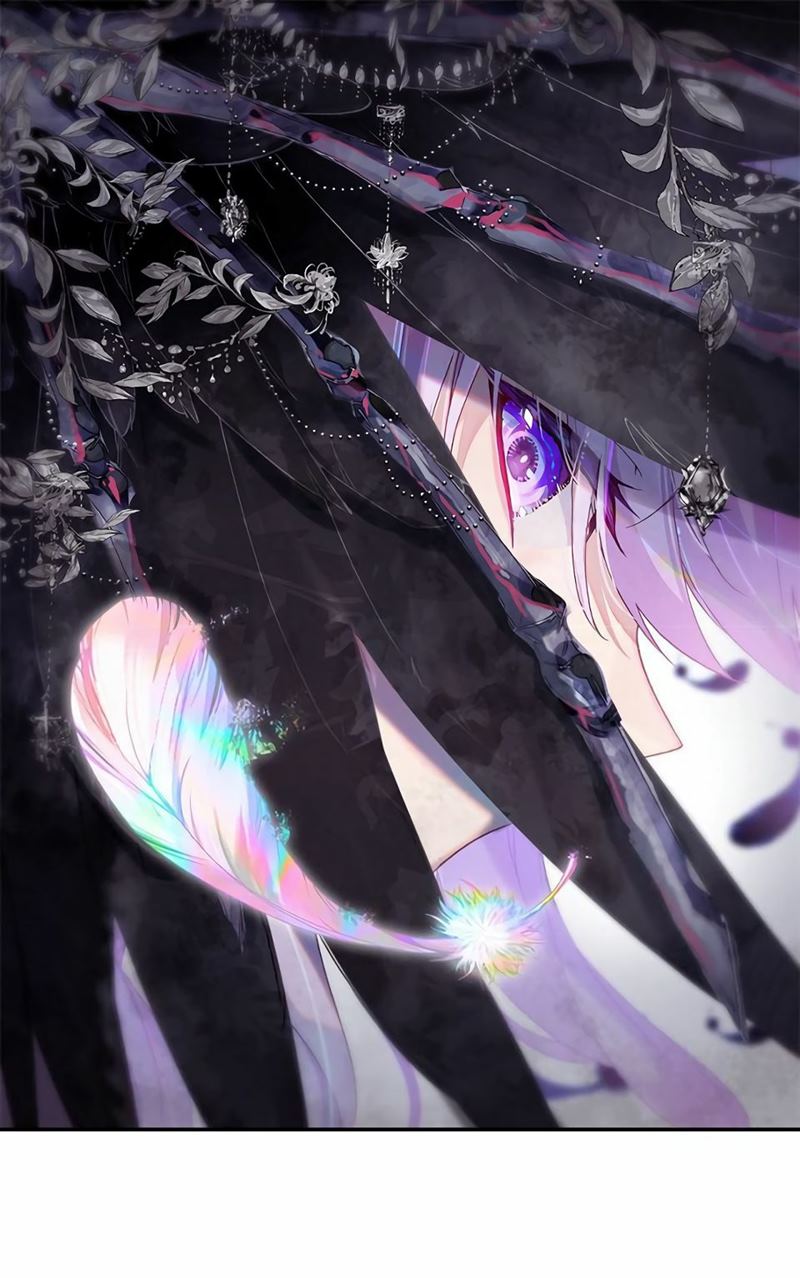 Manhua Child of Light Chapter 24 gambar 2