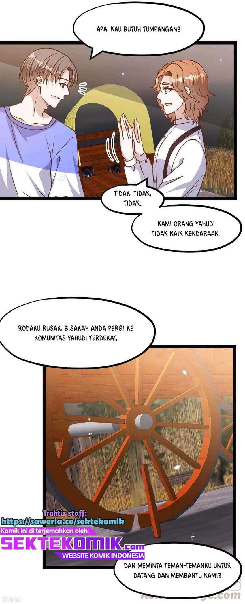 Halaman 4