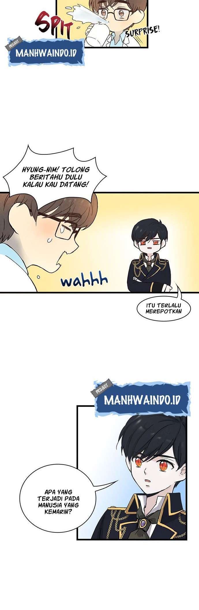 Halaman 3