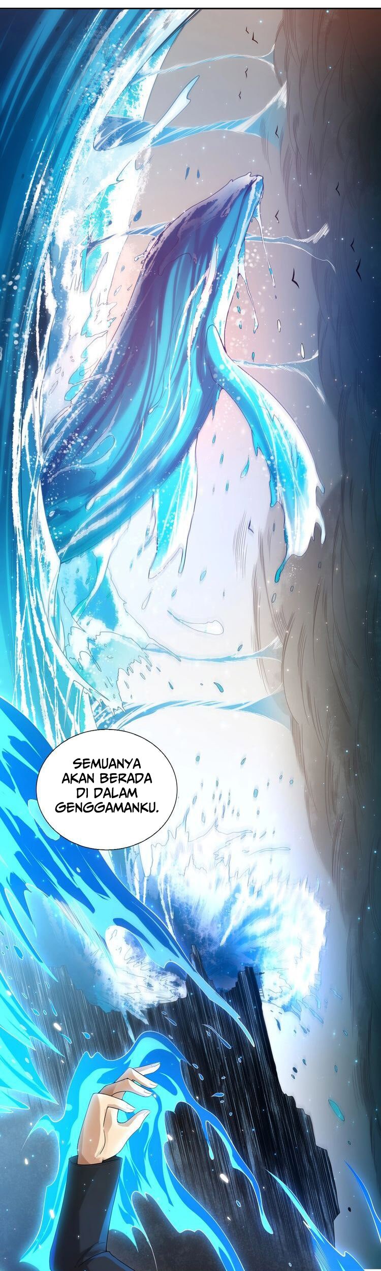 Halaman 3