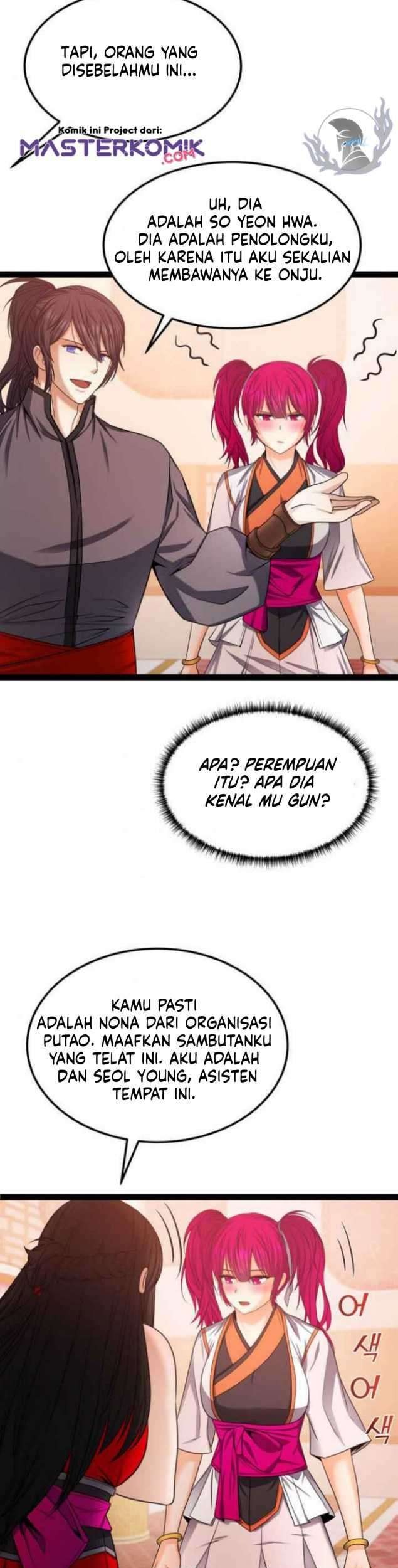 Halaman 6