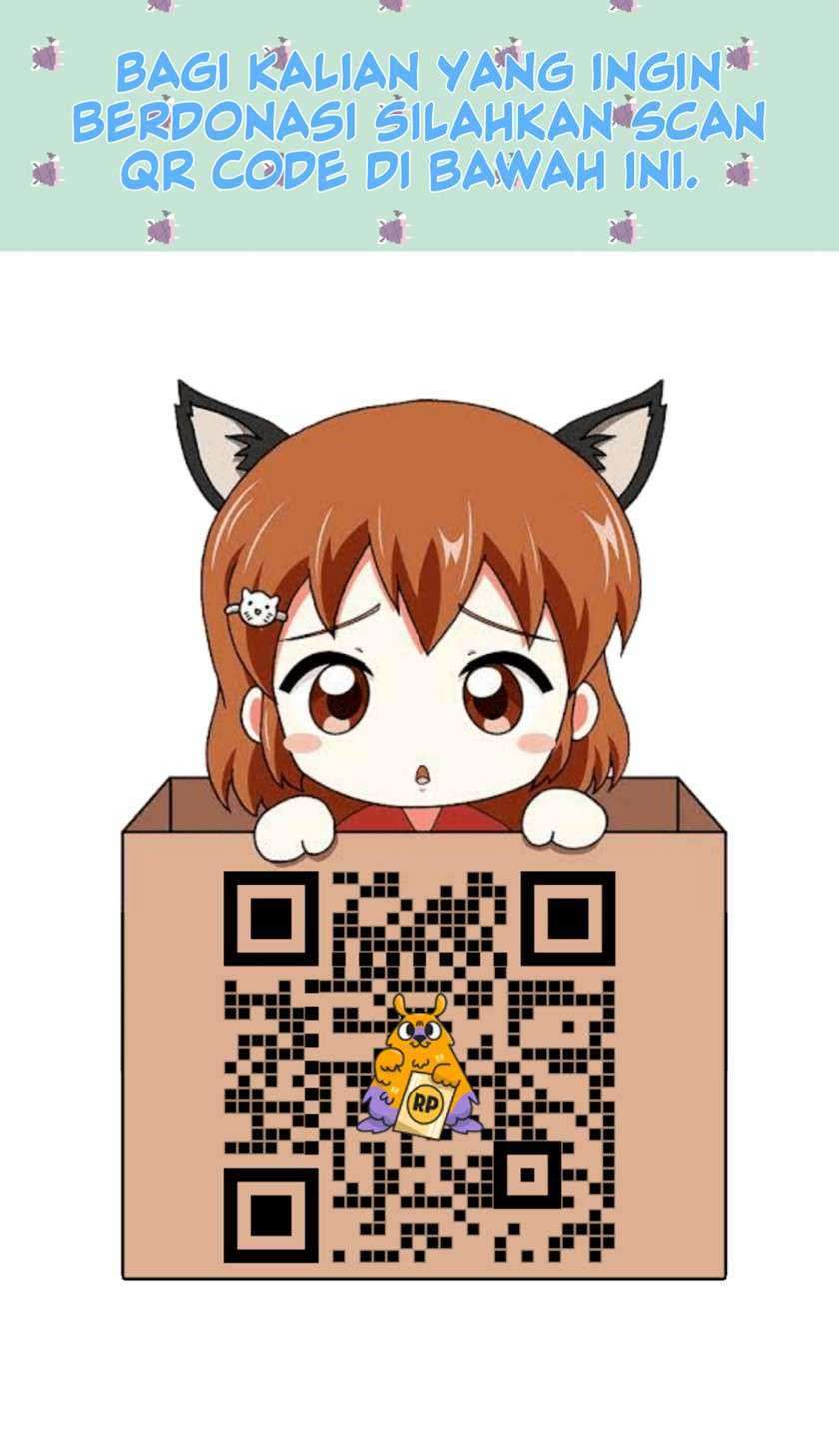Manga Asoko de Hataraku Musubu-san Chapter 29 gambar 2