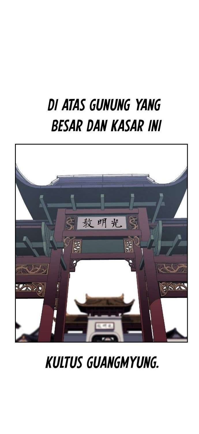 Manhwa I Reincarnated As The Crazed Heir Chapter 00 gambar 2