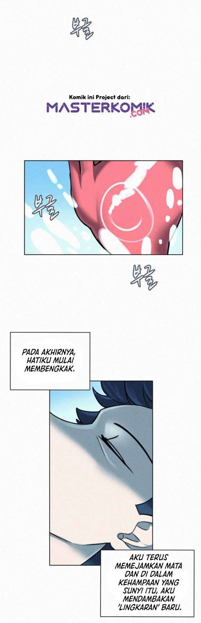 The Book Eating Magician Chapter 08 Gambar 4