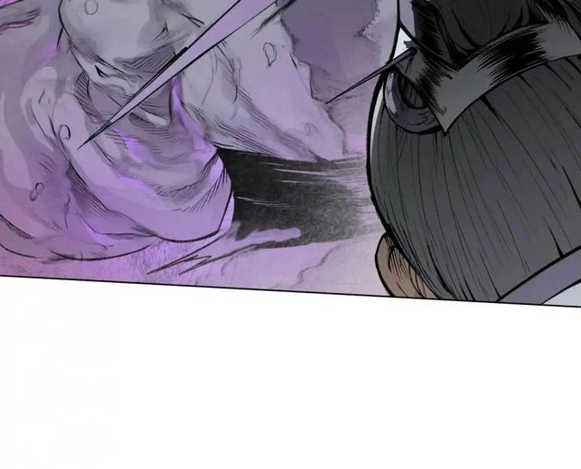 The Demon Blades Chapter 16 halaman 4