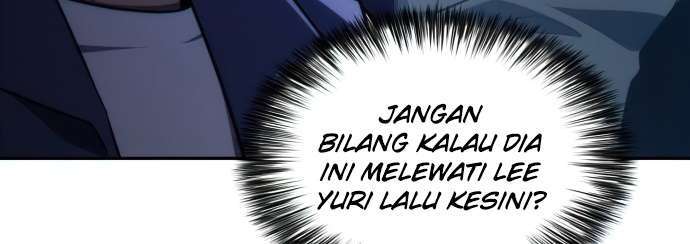 Solo Max-Level Newbie Chapter 7 Gambar 7