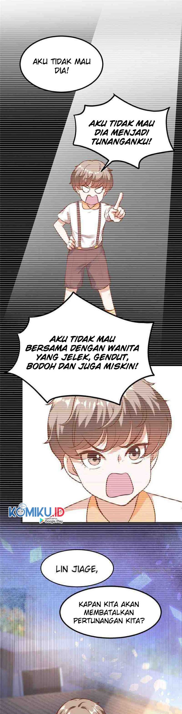 Halaman 3