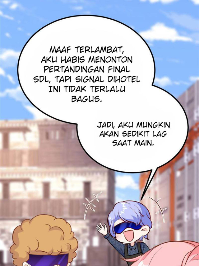 Halaman 8