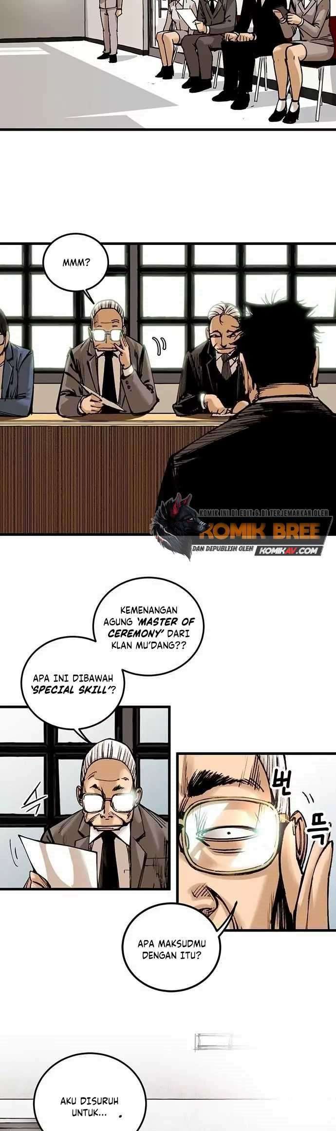 Halaman 4