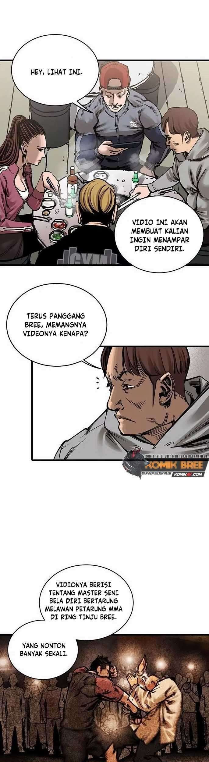 Halaman 8