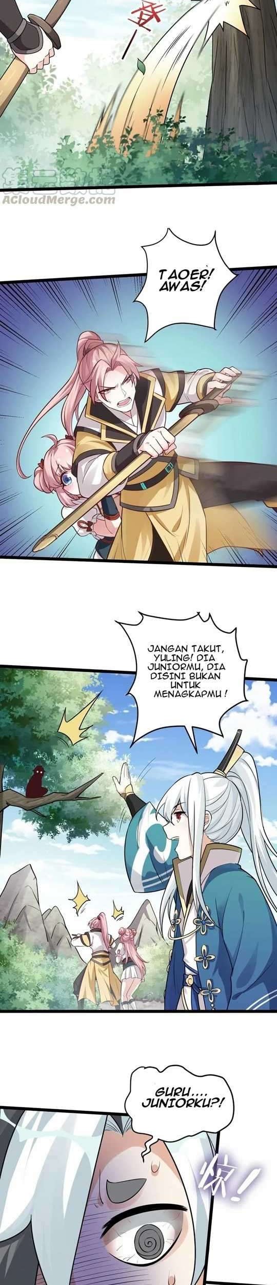 Halaman 3