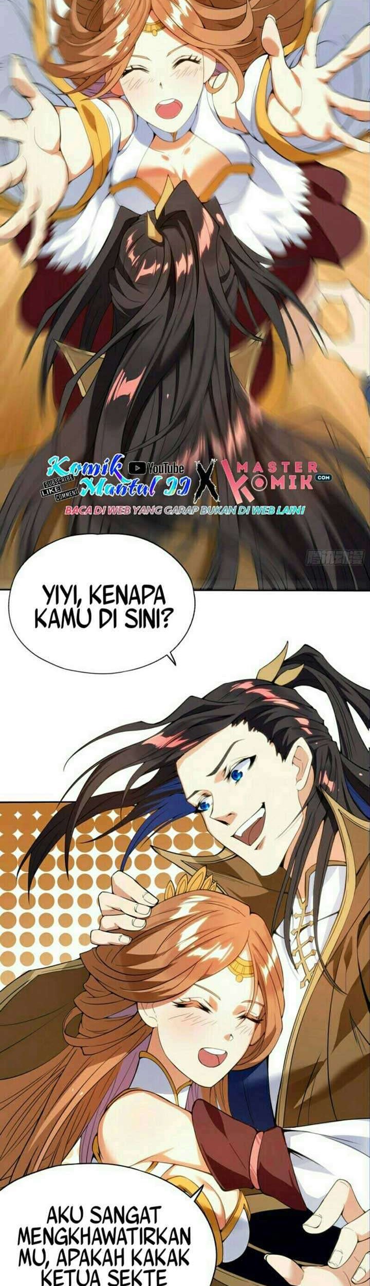 Halaman 3