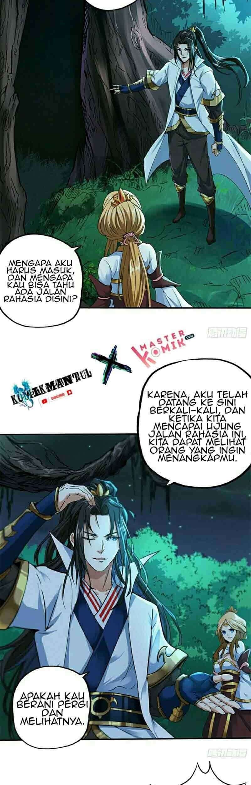 Halaman 4