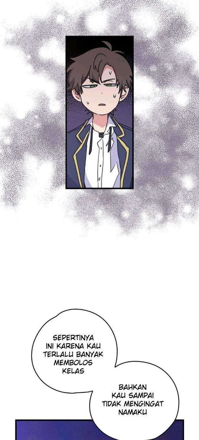 YIGRET Chapter 3 halaman 5