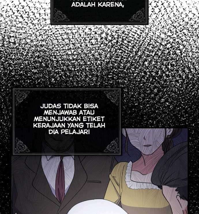 YIGRET Chapter 2 halaman 5