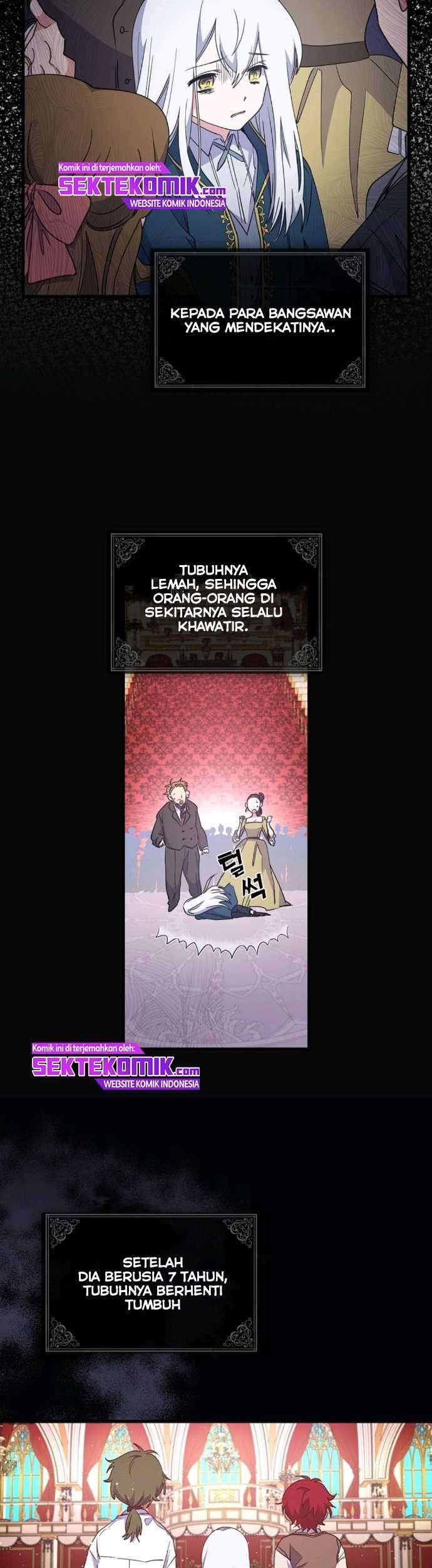 YIGRET Chapter 2 halaman 6