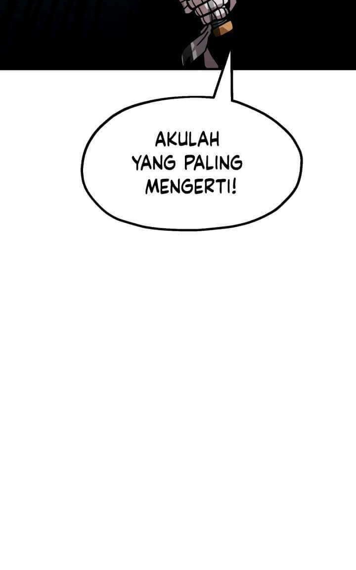 Metro Hunter Chapter 5 halaman 7