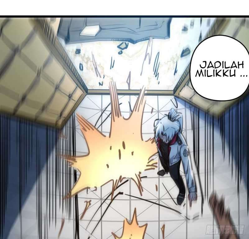 Halaman 6