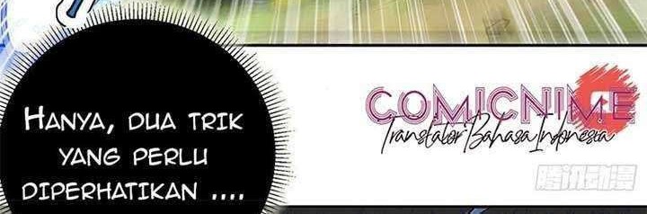 Cultivation Through Science Chapter 8 halaman 3