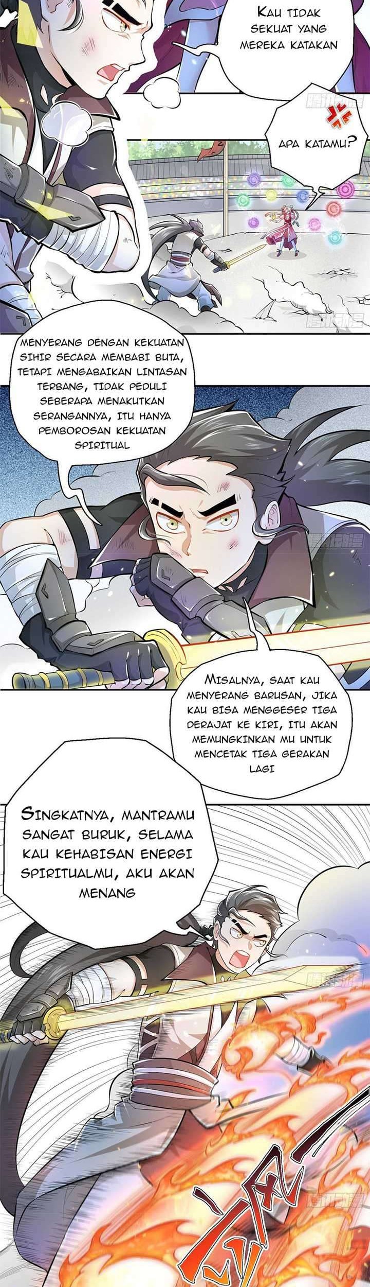 Cultivation Through Science Chapter 6 halaman 3