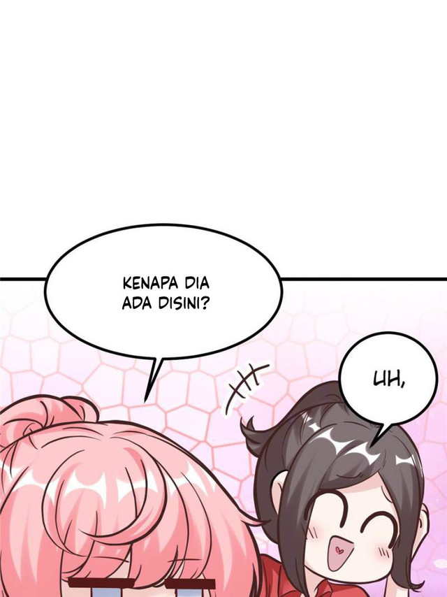My Beautiful Time with You Chapter 194 halaman 8