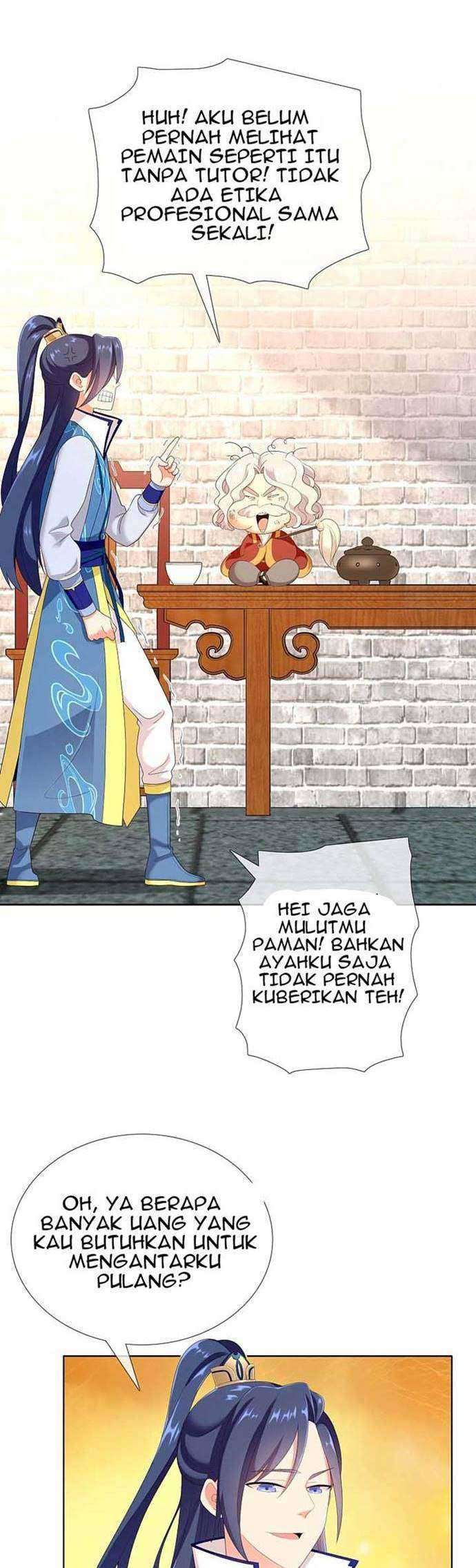 Halaman 3