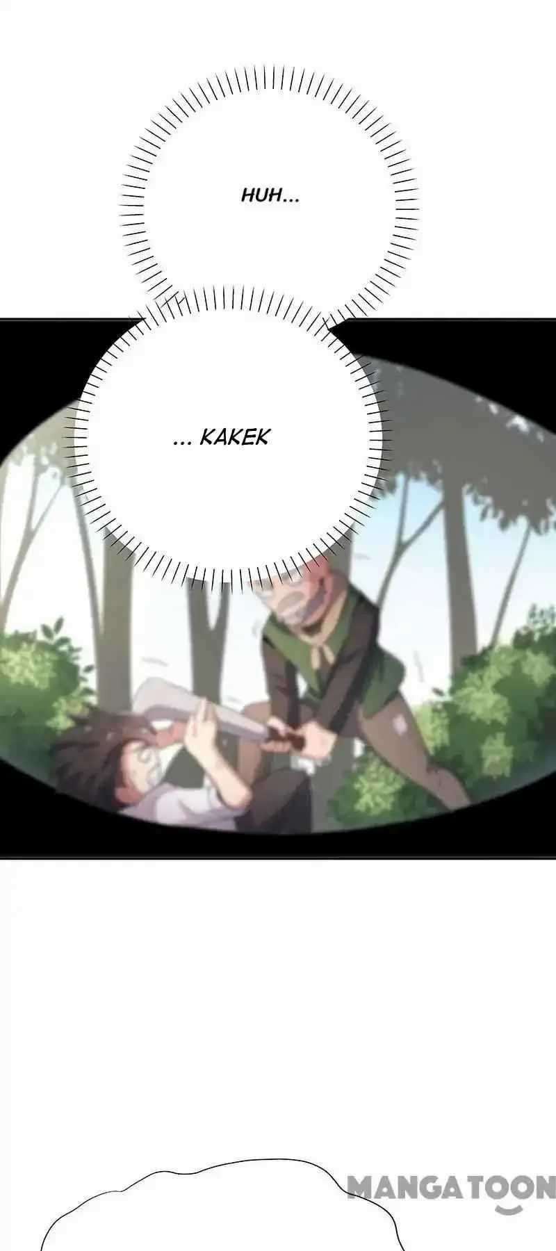 The Super Doctor From 2089 Chapter 02 Gambar 4