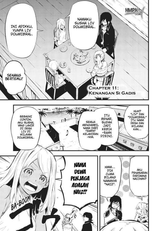 Halaman 2